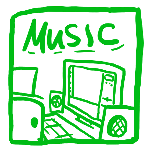 Music